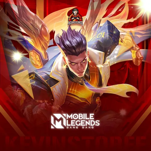 Mobile Legends