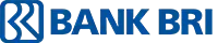 https://kevin.bacakode.com/storage/payment-list/21DF93A24319C21283CE.webp