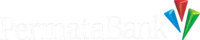https://kevin.bacakode.com/storage/payment-list/D54C2AAD3FF577DD4CBF.webp