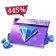 Weekly Diamond Pass (1x)